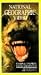 VHS : National Geographic: Eternal Enemies - Lions and Hyenas