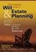 Books : The Canadian Guide to Will And Estate Planning, 2/e