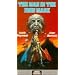 Man in the Iron Mask [VHS]