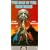 Man in the Iron Mask [VHS]