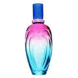 Escada Pacific Paradise by Escada for Women 3.4 oz / 100 ml Eau de Toilette Spray
