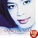Vanessa-Mae: The Classical Collection - Part 1