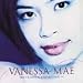 The Classical Collection, Part 1 / Vanessa-Mae (3 CD Box Set) (EMI Classics) Image