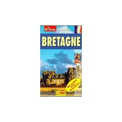 Viva Guide, Bretagne