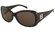 Guess Sunglasses - 6287 / Frame: Tortoise Lens: Brown