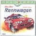Alles über Rennwagen (Clive Gifford, Chris Lyon)