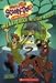 Search : Scooby-doo Junior Chapter Book #2: Mean Green Mystery Machine (Scooby-Doo)