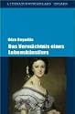 Das Verm&auml;chtnis eines Lebensk&uuml;nstlers. Literaturwunderland Ungarn