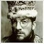 King of America