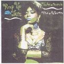 Technotronic -  Pump Up the Jam: The Album