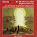 Langgaard: Sinfonia interna