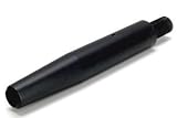 Webley muzzlebrake for Axsor