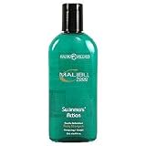 Malibu 2000 Swimmers Action Shampoo