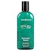  : Malibu 2000 Swimmers Action Shampoo
