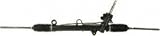 A1 Cardone 22-1007 Rack and Pinion