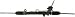 Automotive : A1 Cardone 22-1007 Rack and Pinion