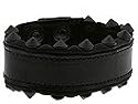 Diesel Sidebreak | Bracelet Black