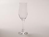 Review Rayware  / Rayware 187222 Tulip Flutes Set X4 44160
