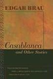 Casablanca and Other Stories