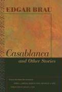 Casablanca and Other Stories