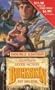 Gunpoint/Lever Action (Buckskin Double Edition)