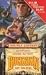 Book Gunpoint/Lever Action (Buckskin)