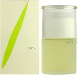 Calyx by Prescriptives for Women 1.7 oz Exhilarating Fragrance Spray
