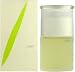 Calyx by Prescriptives for Women 1.7 oz Exhilarating Fragrance Spray