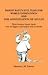 Book Baron Baby's Evil Plan For World Domination And The Annihilation Of Adults