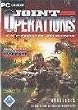 Joint Operations - Typhoon Rising
