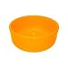 Price Comparison : Fiesta Tangerine 576 Chowder Bowl