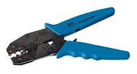 Ideal Crimp Frame & Die Set, Crimpmaster, 22-10 AWG