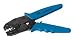Ideal Crimp Frame & Die Set, Crimpmaster, 22-10 AWG