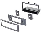 Ford Radio Install Kit