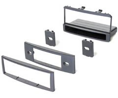 AMERICAN INTERNATIONAL FMK565 Radio Install Kit