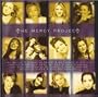 The Mercy Project