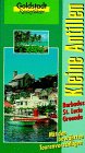Kleine Antillen Barbados. St. Lucia. Grenada. Goldstadt Reisef�hrer