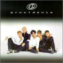 Providence - Providence