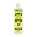 Clubman Country Club Shampoo 16oz