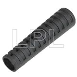 Aqua Vented Hose Protector, Black