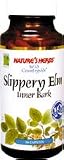 Slippery Elm Bark 380 Mg 100 Caps