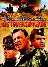 Die Teufelsbrigade - William Holden