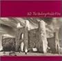 The Unforgettable Fire [Vinyl]