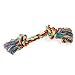 BOODA ROPE MULTI COLOR XTRA LARGE