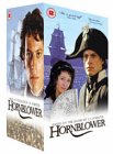 The Hornblower Collection