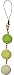 �ޥ�����3Ϣ���ȥ�å� CDTKEY-19 