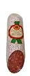 Hungarian Brand Salami, approx. 0.7lb