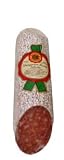 Hungarian Brand Salami, Daniele, approx. 0.7lb