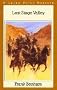 Lost Stage Valley (Thorndike British Favorites)