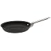 Calphalon PNSII 10-Inch Frypan